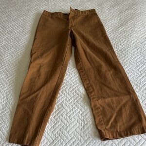 Men's Dickies Skateboarding